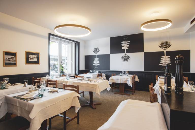 Appartement Delémont