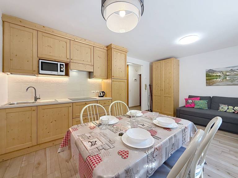 Ferienwohnung in Alba, Trentino-Südtirol für max. 4 Personen, Ferienwohnung in Alba, Trentino-Südtirol für max. 4 Personen,