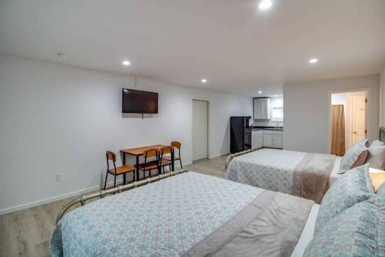 Apartment  Grafton