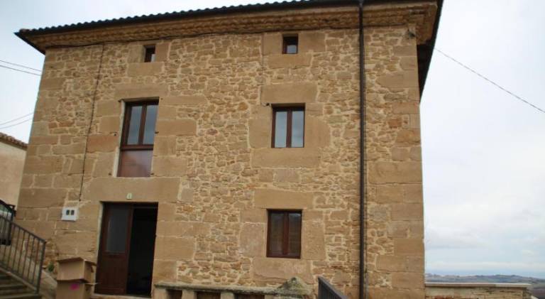 20 m&sup2; Ferienhaus