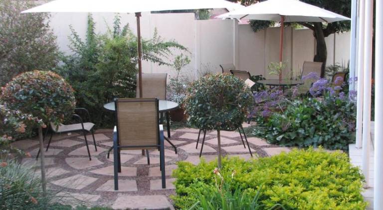 Melody Guest House — photo 5