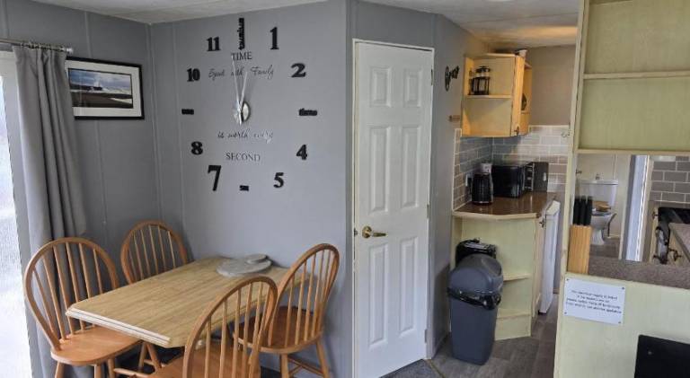 Wonderful house | Pet-friendly — photo 5