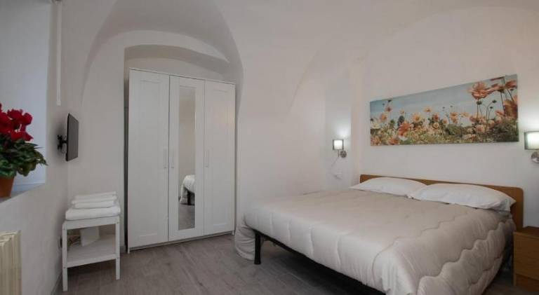Rental apartment with 1 room for 2 persons — photo 2