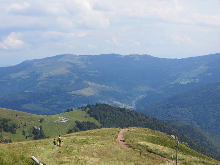 foto22
