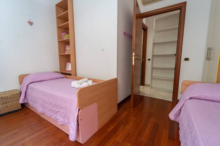 photo <!--photo--> Owner direct vacation rental    <!--idR2--> <!--idR3-->