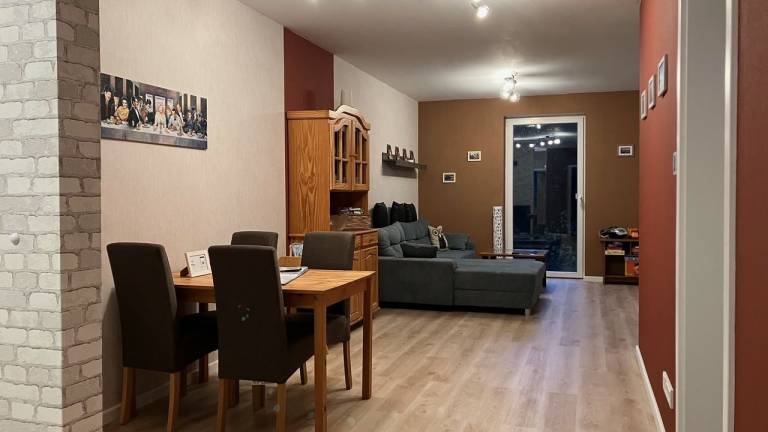 Ferienwohnung Meißner