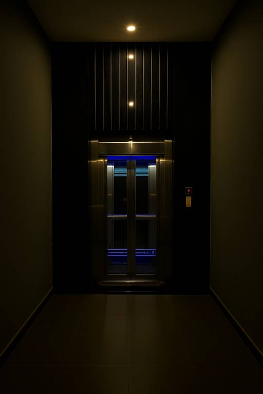 foto14