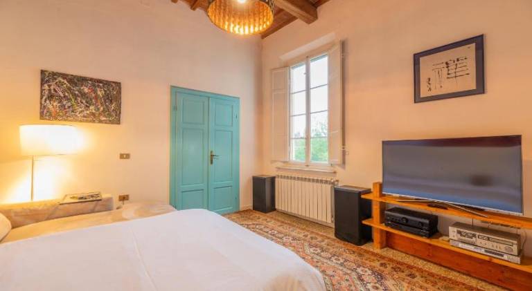 Rental apartment | Pets are welcome — photo 2