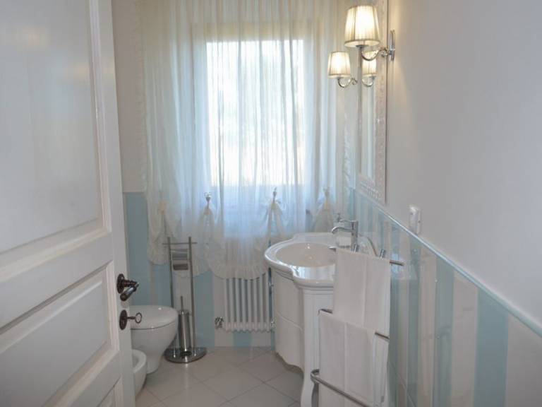 foto19