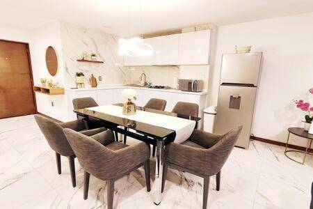 Beautiful rental apartment | Pets are welcome — photo 3