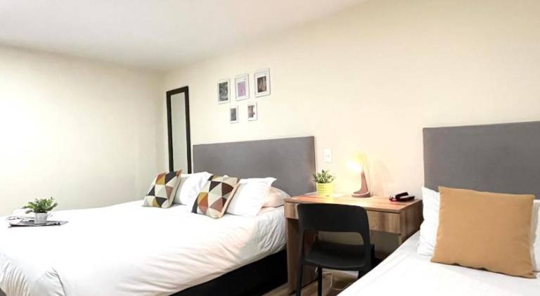 foto21