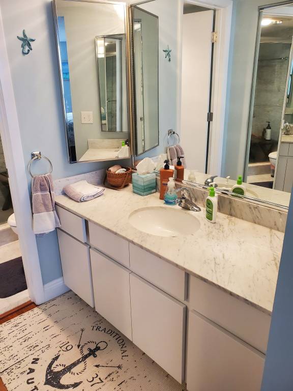 Condo Pompano Beach