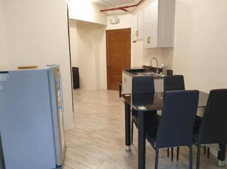 House with 1 room for 8 persons — photo 3