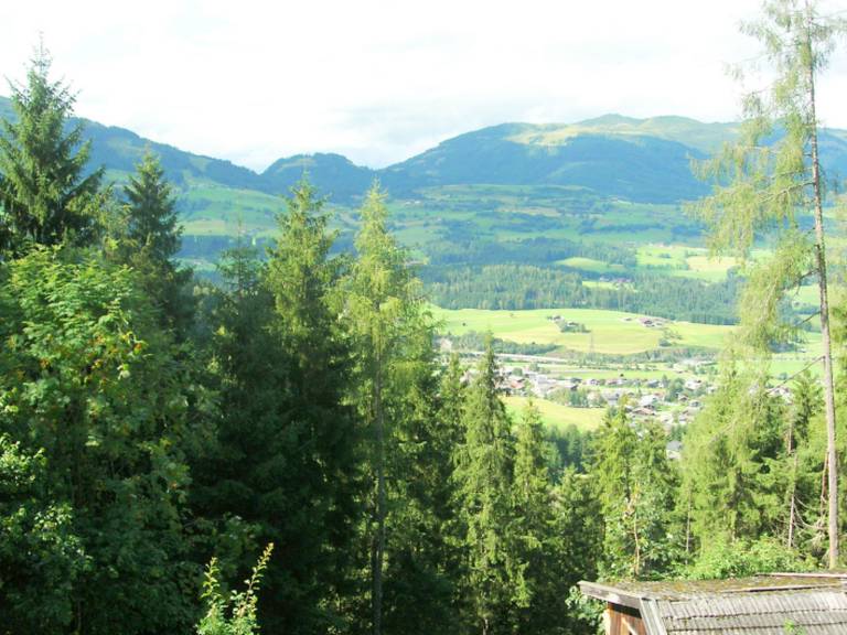 foto24