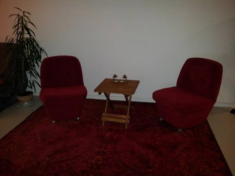 foto11