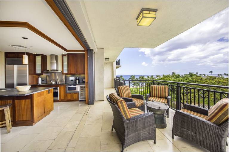 Condo Kapolei