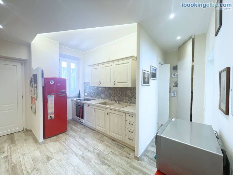 Family-friendly holiday apartment | Beach nearby | Pet-friendly — photo 5