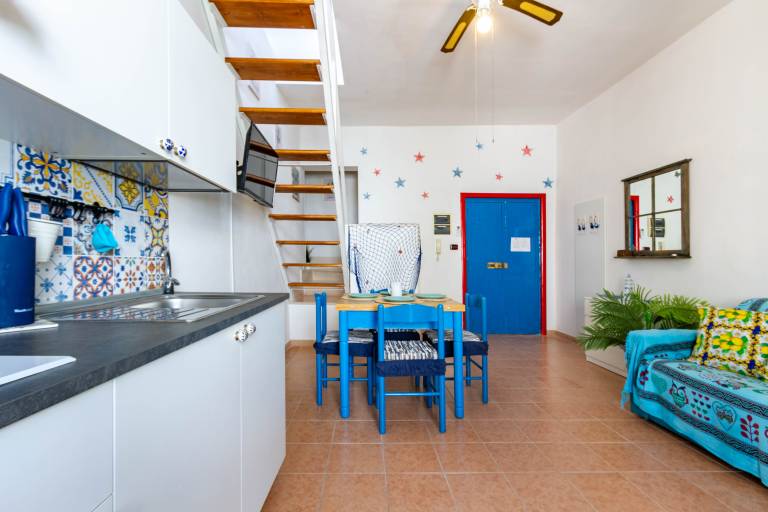 Family-oriented nice holiday apartment | Close to the beach | Dogs allowed — photo 2