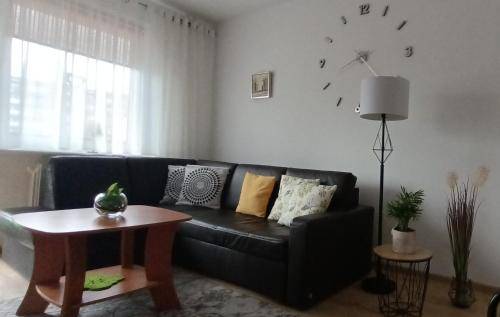 Apartament Bielice