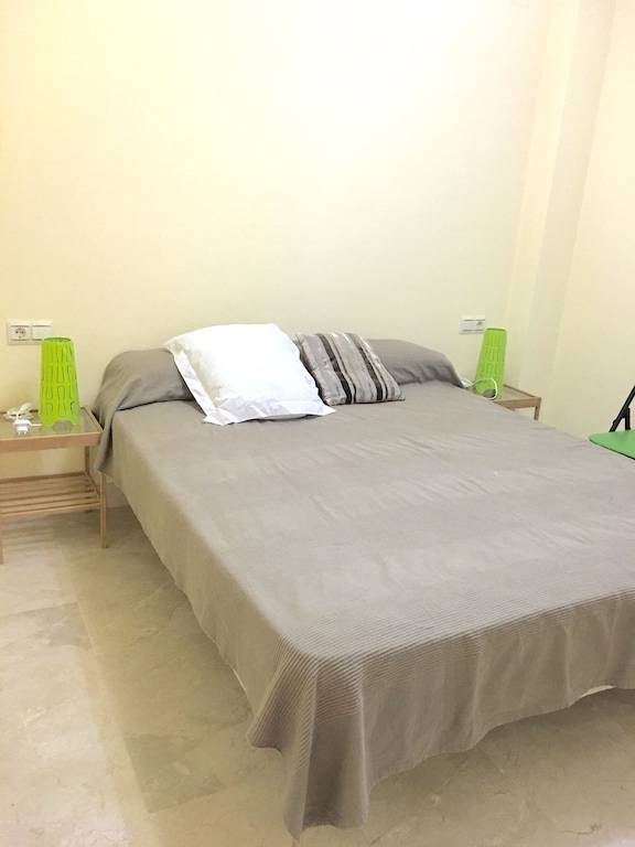 Apartamento Isla Cristina