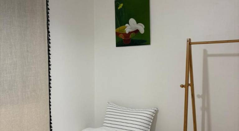 foto46