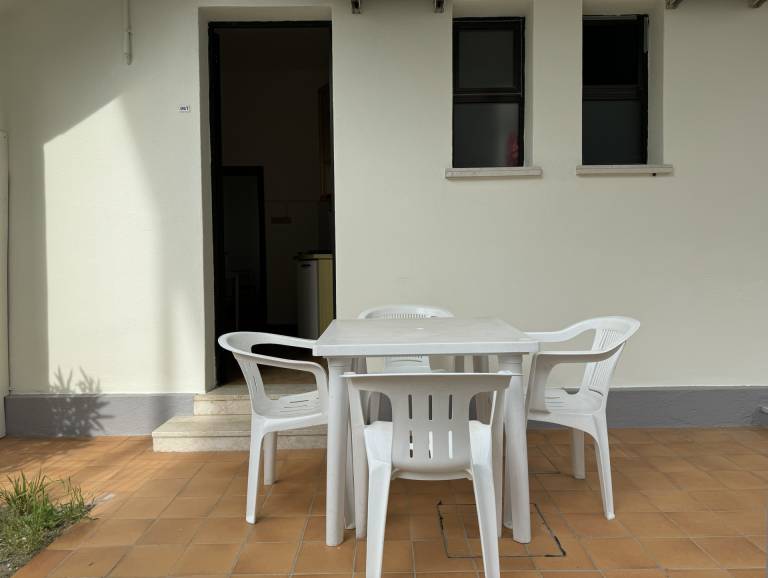Pleasant apartment | Close to the beach | Dogs allowed — photo 2