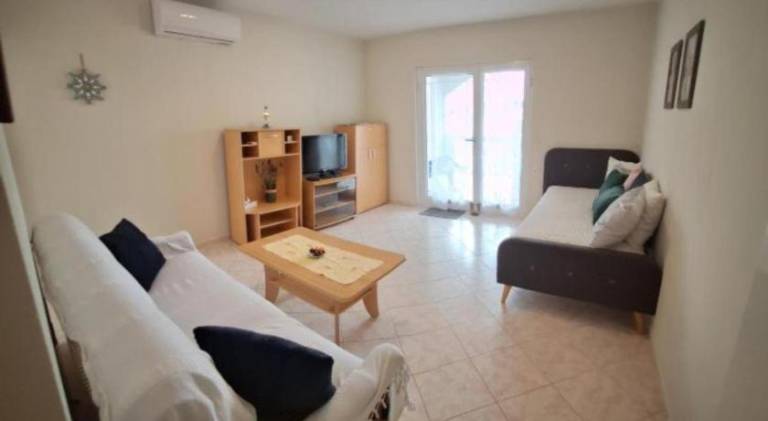 Apartments Villa Granda Tolic — photo 2