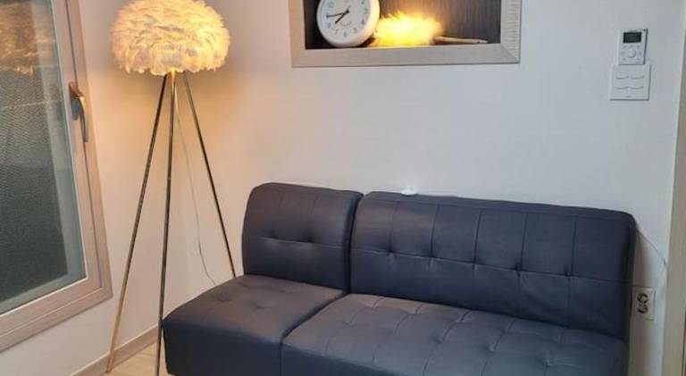 foto8