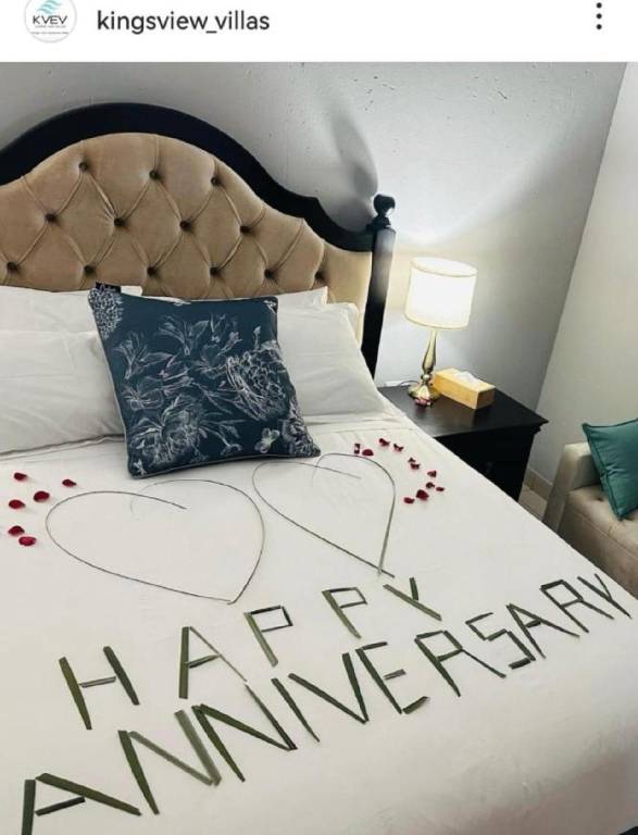 Villa Pretoria Rural