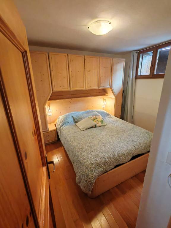 foto13