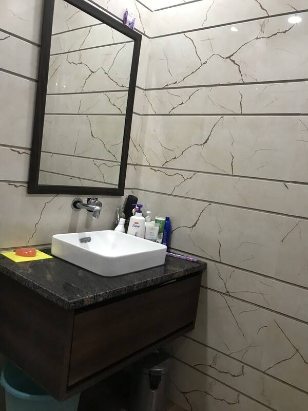 foto8