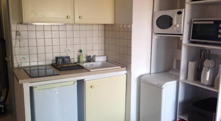 Holiday apartment | Next to the beach | Pet-friendly — photo 5