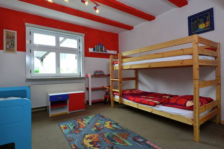 foto14