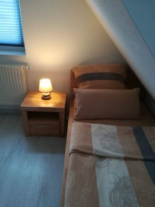 foto19