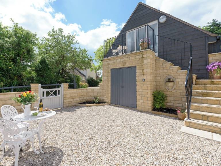 Cottage  Chipping Campden