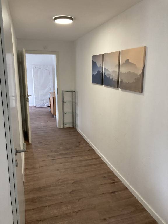 foto10