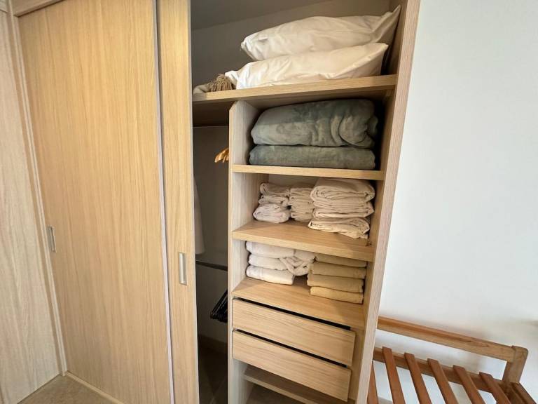 foto23