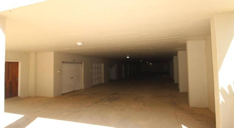 foto14