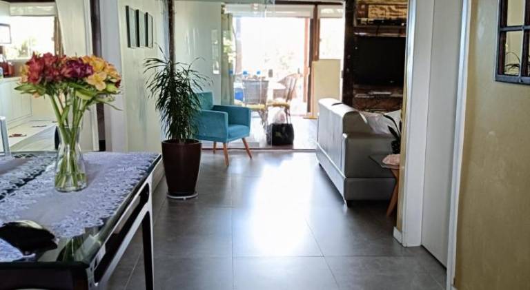Lovely house | Close to the beach | Pet-friendly — photo 5