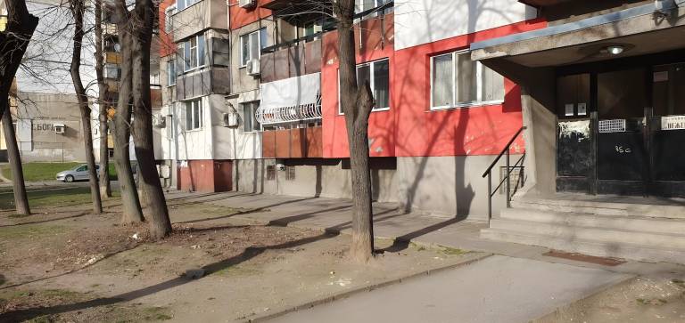 Pleasant holiday apartment | Suitable for remote work | Pet-friendly — photo 3