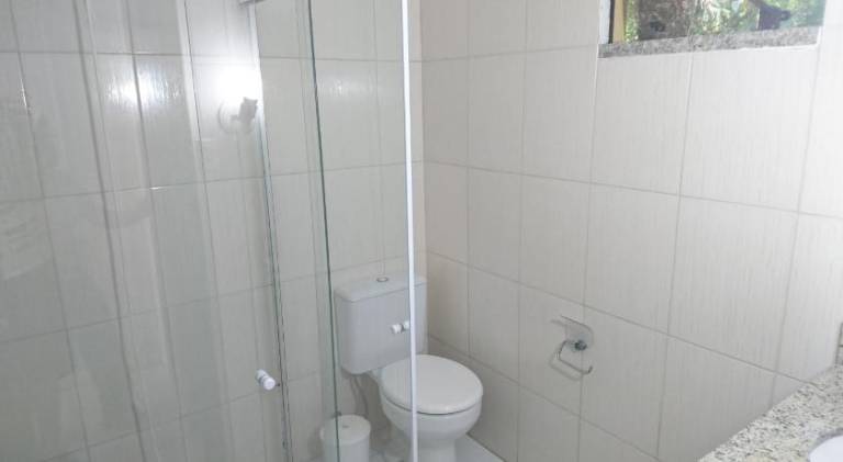 foto35