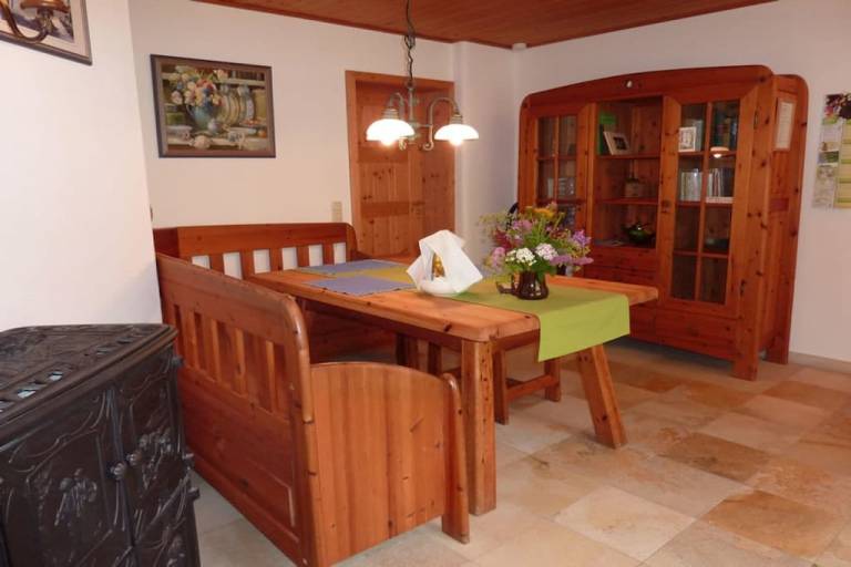 foto9
