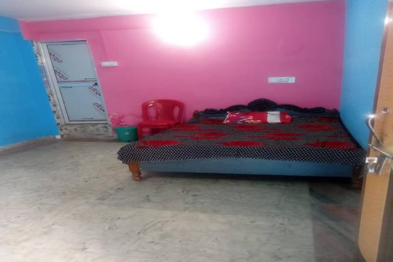 Hotel O darpan — photo 5
