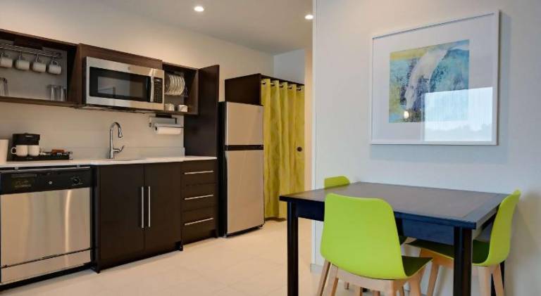 Home2 Suites by Hilton Temple — photo 5