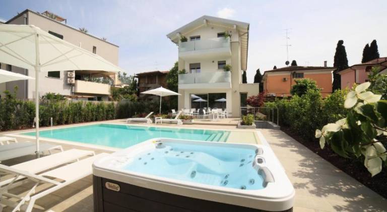 Viola Relais — photo 3