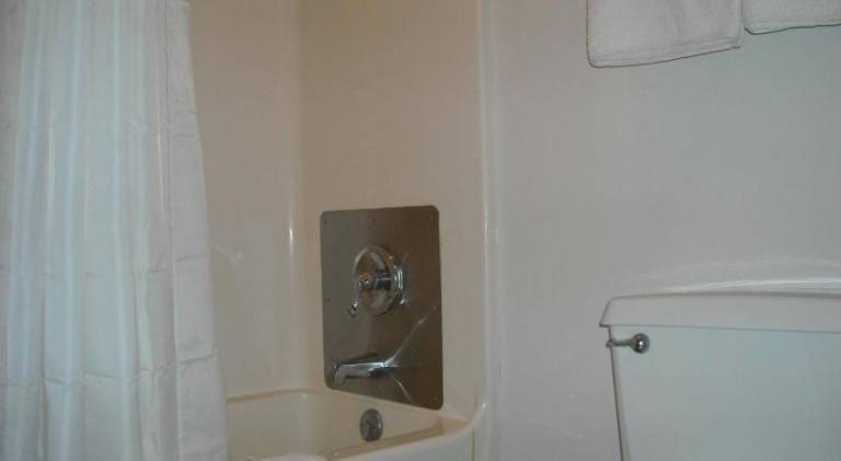 foto7