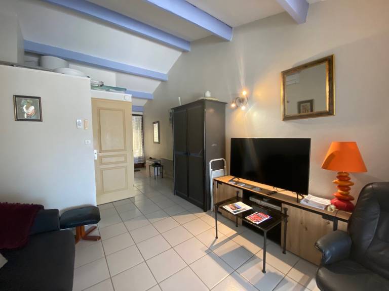 Charming rental apartment | Dogs allowed — photo 2