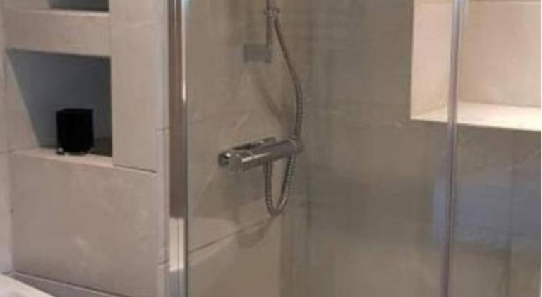 Apartment with 2 rooms for 4 persons — photo 2