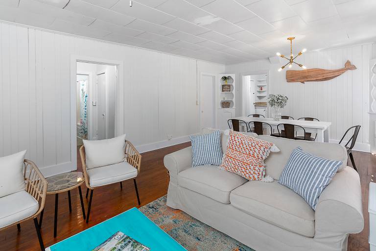 Waterside - 829 Park Way — photo 5