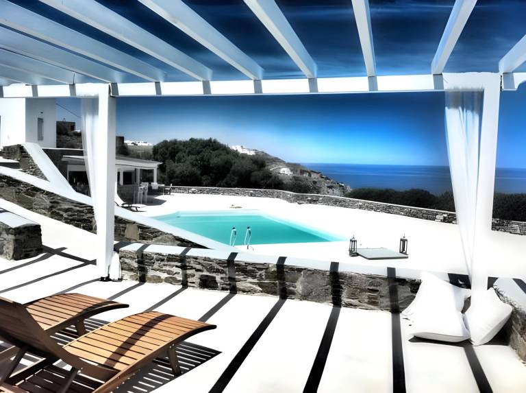 Pino di Loto Boutique Bed & Breakfast — photo 3